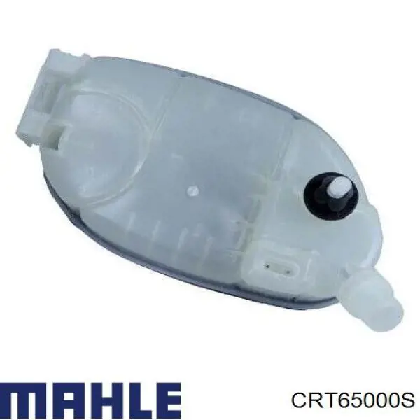 CRT65000S Mahle Original botella de refrigeración