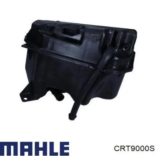 Botella expansion Mahle Original CRT9000S precio, desde 29,68 EUR