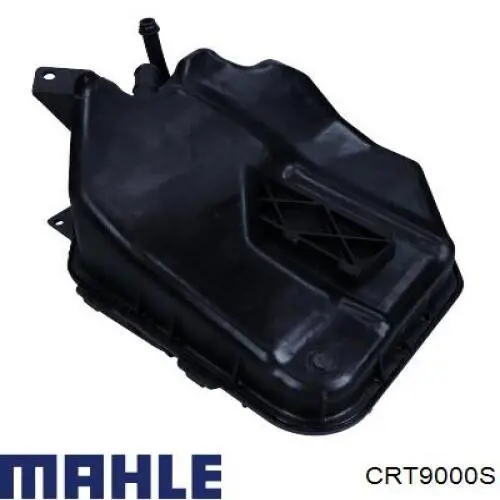 Comprar CRT9000S Mahle Original Deposito expansion