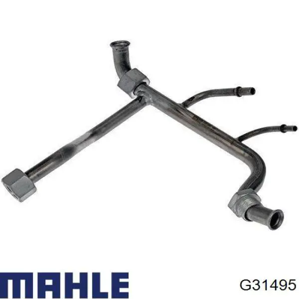 G31495 Mahle Original