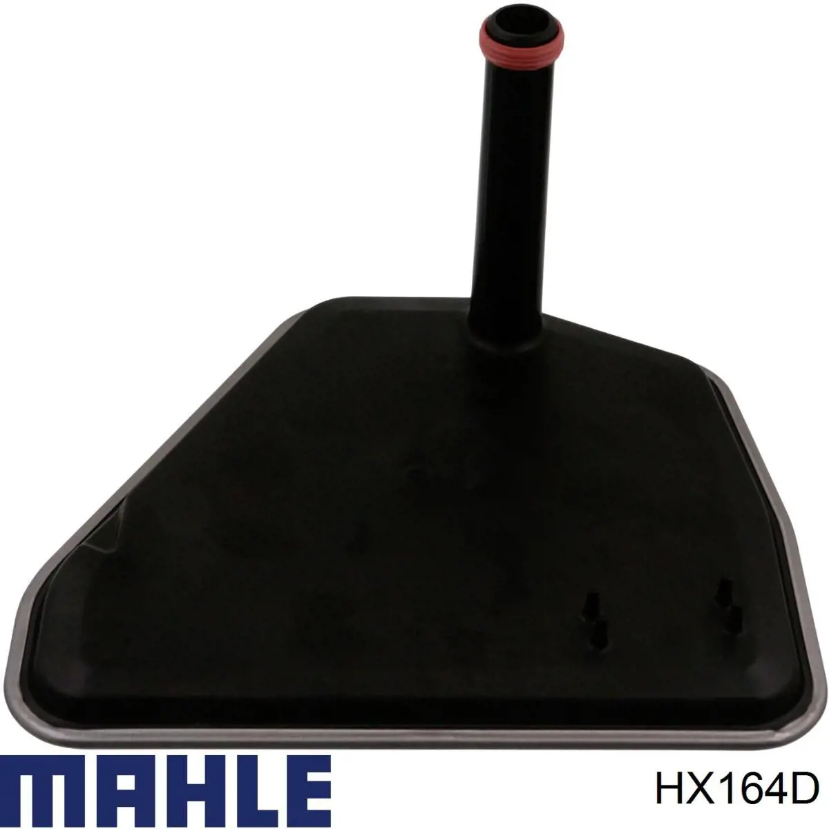 Comprar HX164D Mahle Original Filtro de transmisión automática