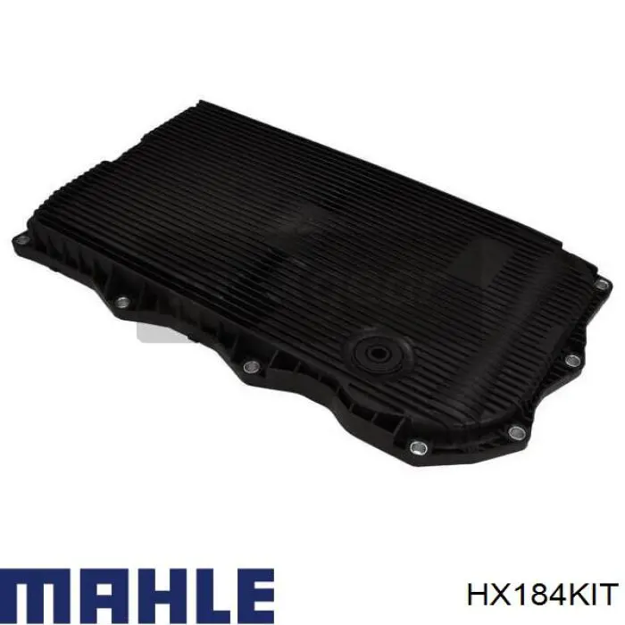 Comprar 201591 Cautex Cárter de transmisión automática