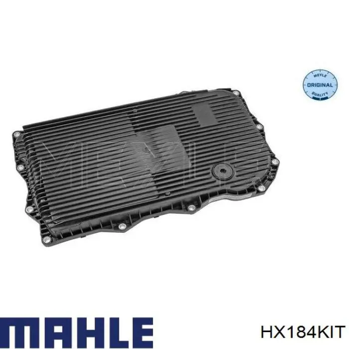 Cárter de aceite de la transmisión automática Cautex 201591 precio, desde 66,79 EUR