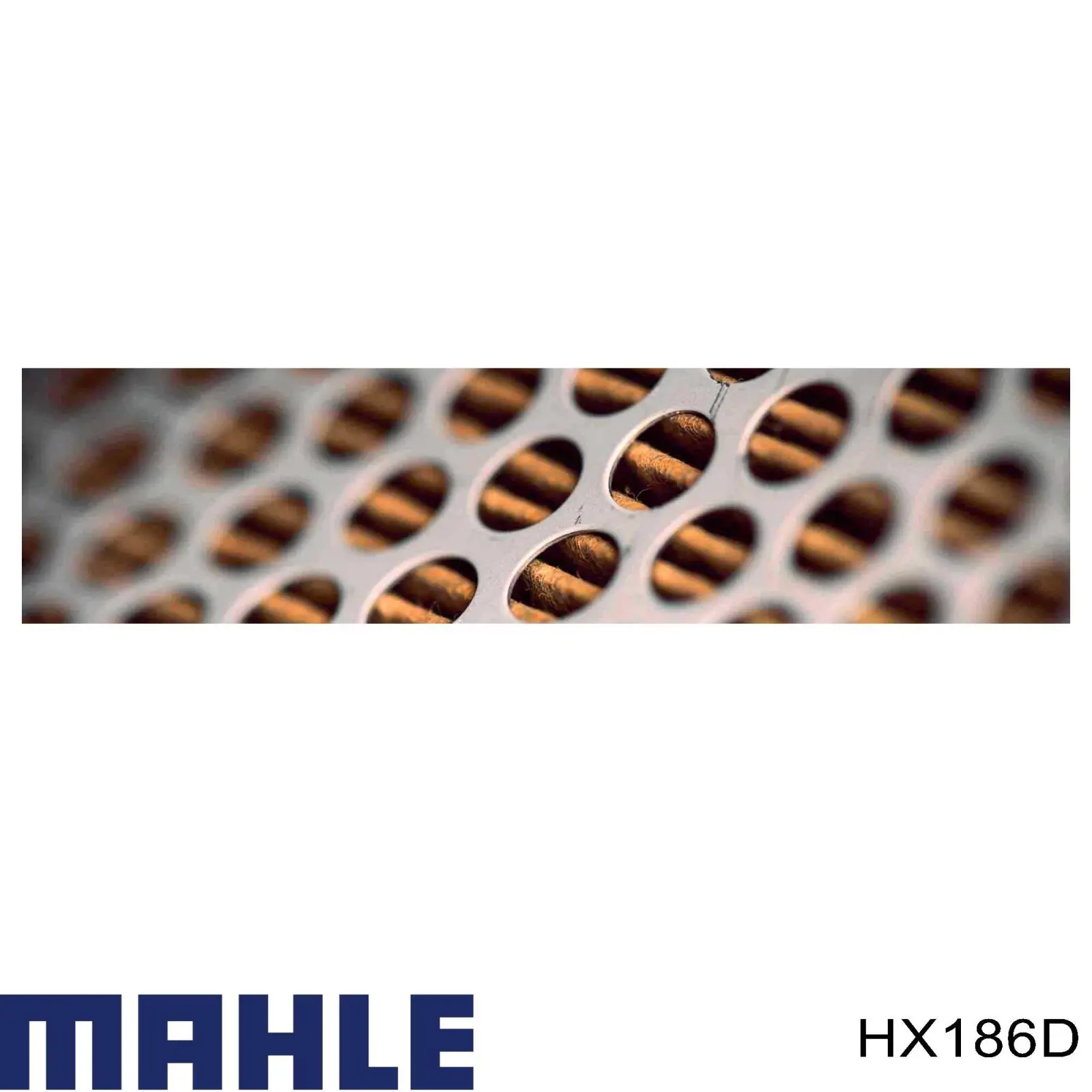 Filtro de transmisión automática Mahle Original HX186D precio, desde 10,38 EUR