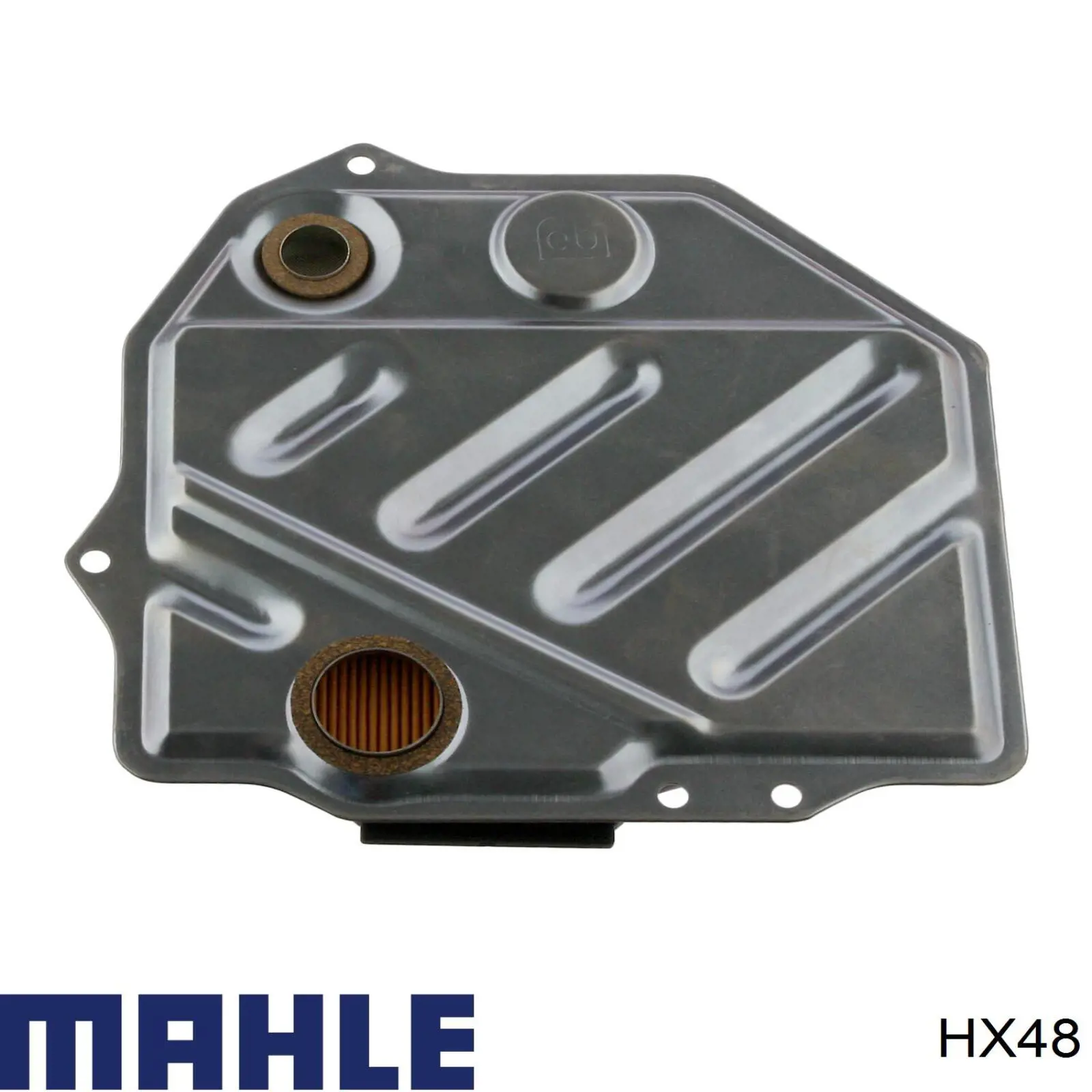 Filtro de transmisión automática Metalcaucho 21011 precio, desde 30,45 EUR