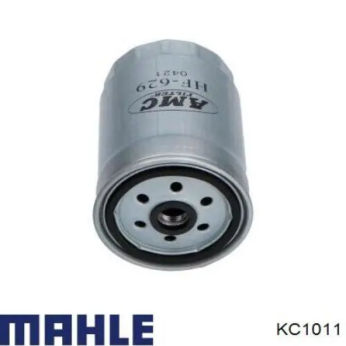 Filtro combustible KIA Optima 4 JF