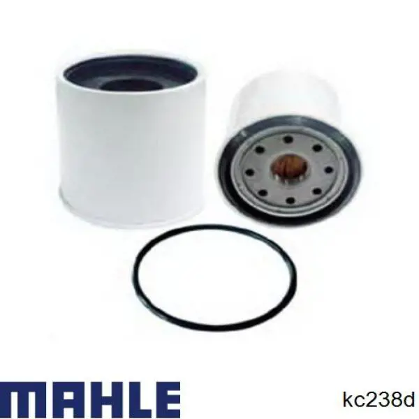 Filtro combustible Jeep Cherokee 2 XJ