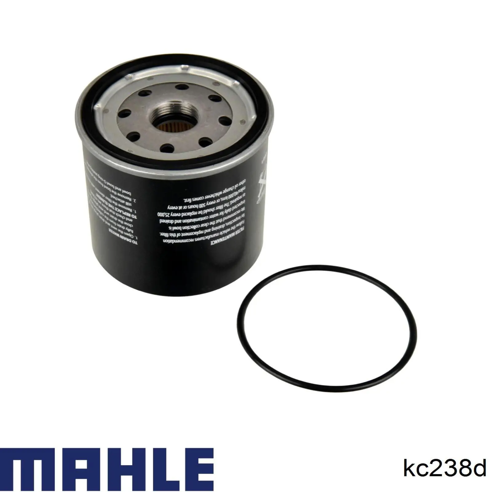 Filtro combustible Jeep Cherokee 2 XJ