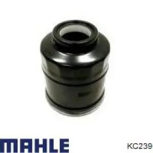 KC239 Mahle Original filtro combustible