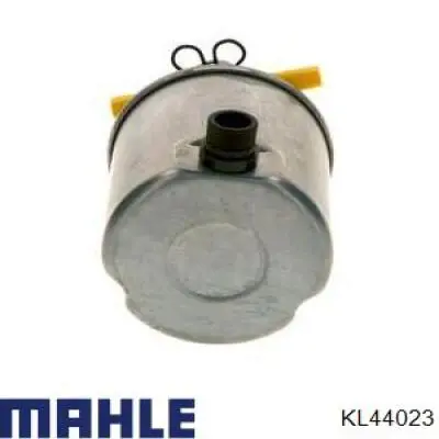Comprar KL44023 Mahle Original Filtro diesel