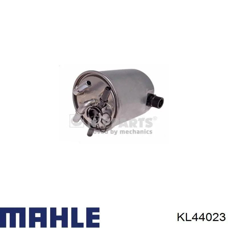 KL44023 Mahle Original filtro combustible