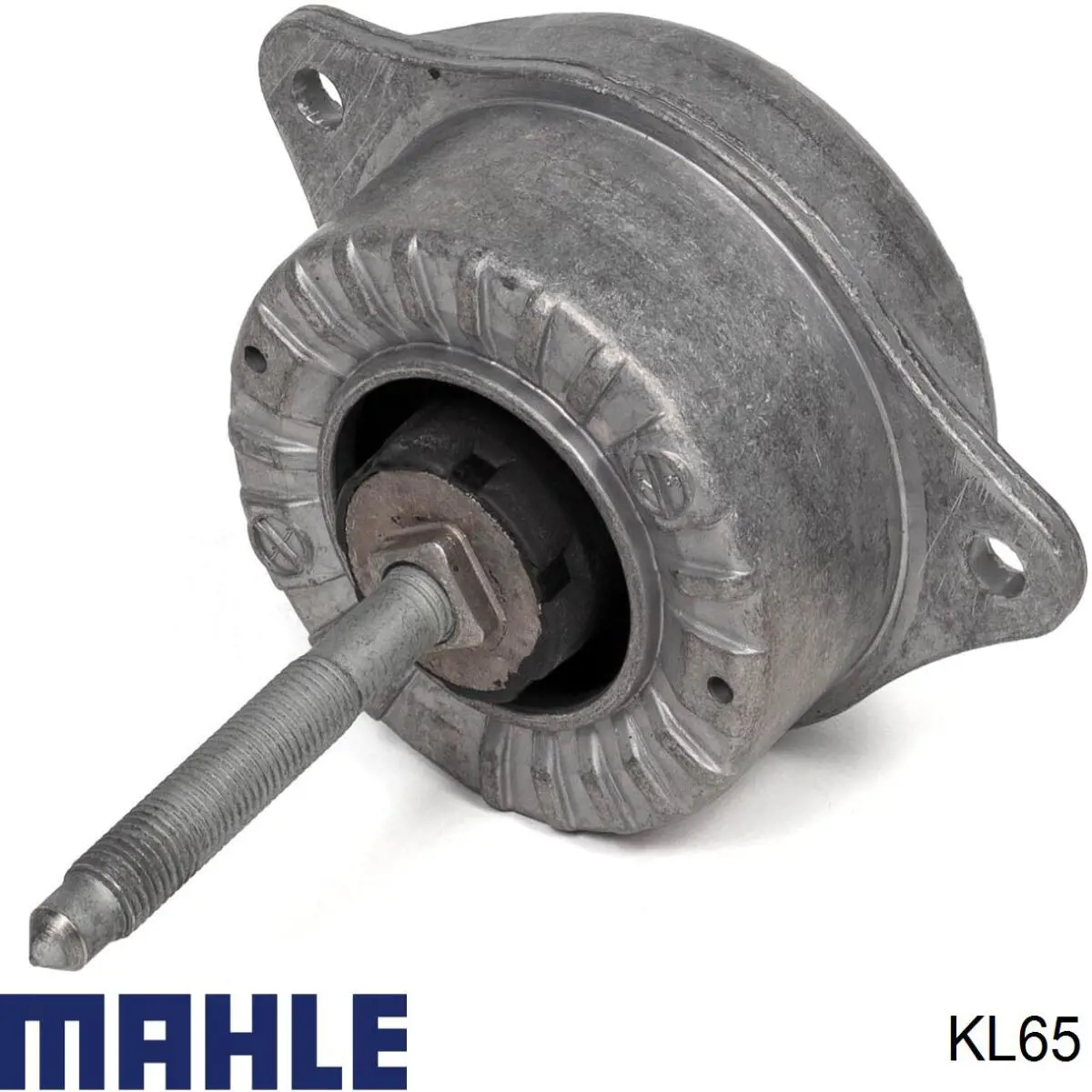 Comprar KL65 Mahle Original Filtro diesel