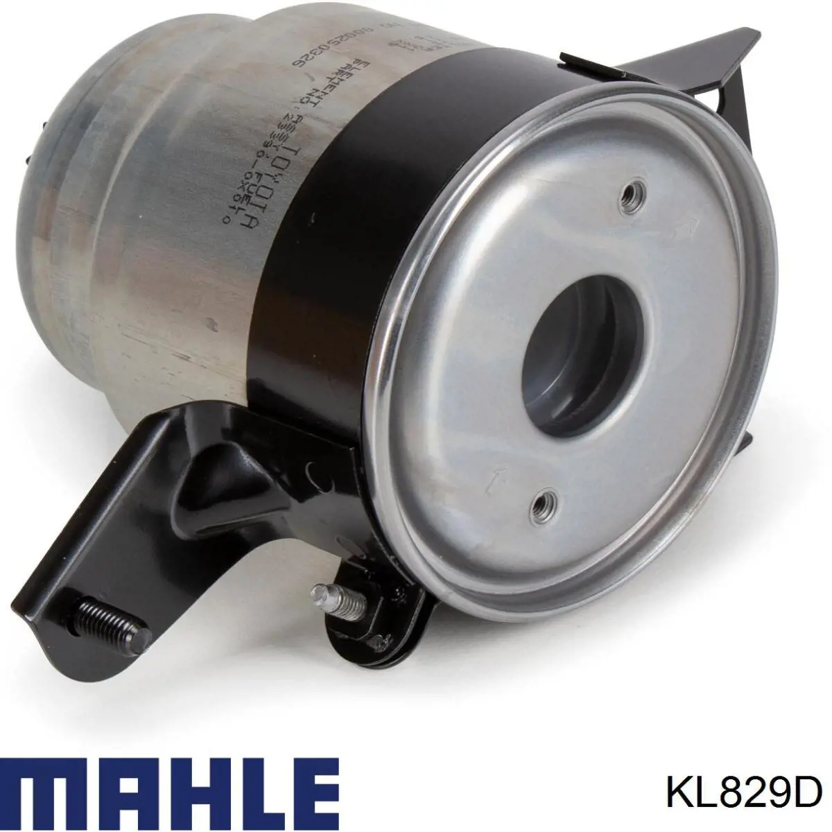 Filtro combustible Toyota 233900X010 precio, desde 39,00 EUR