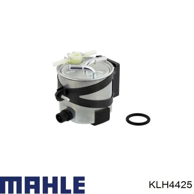Comprar KLH4425 Mahle Original Filtro diesel