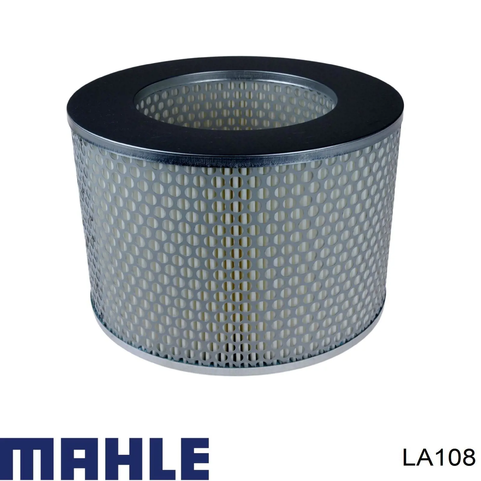 Comprar LA108 Mahle Original Filtro de aire del habitáculo