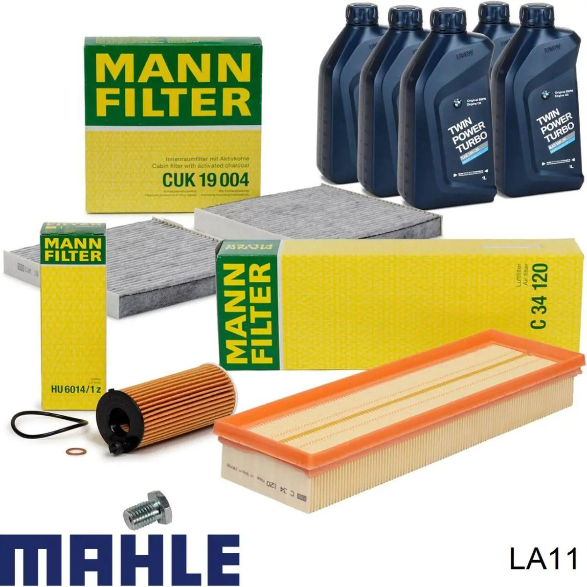 Opel Astra 51, 52, F35, M35