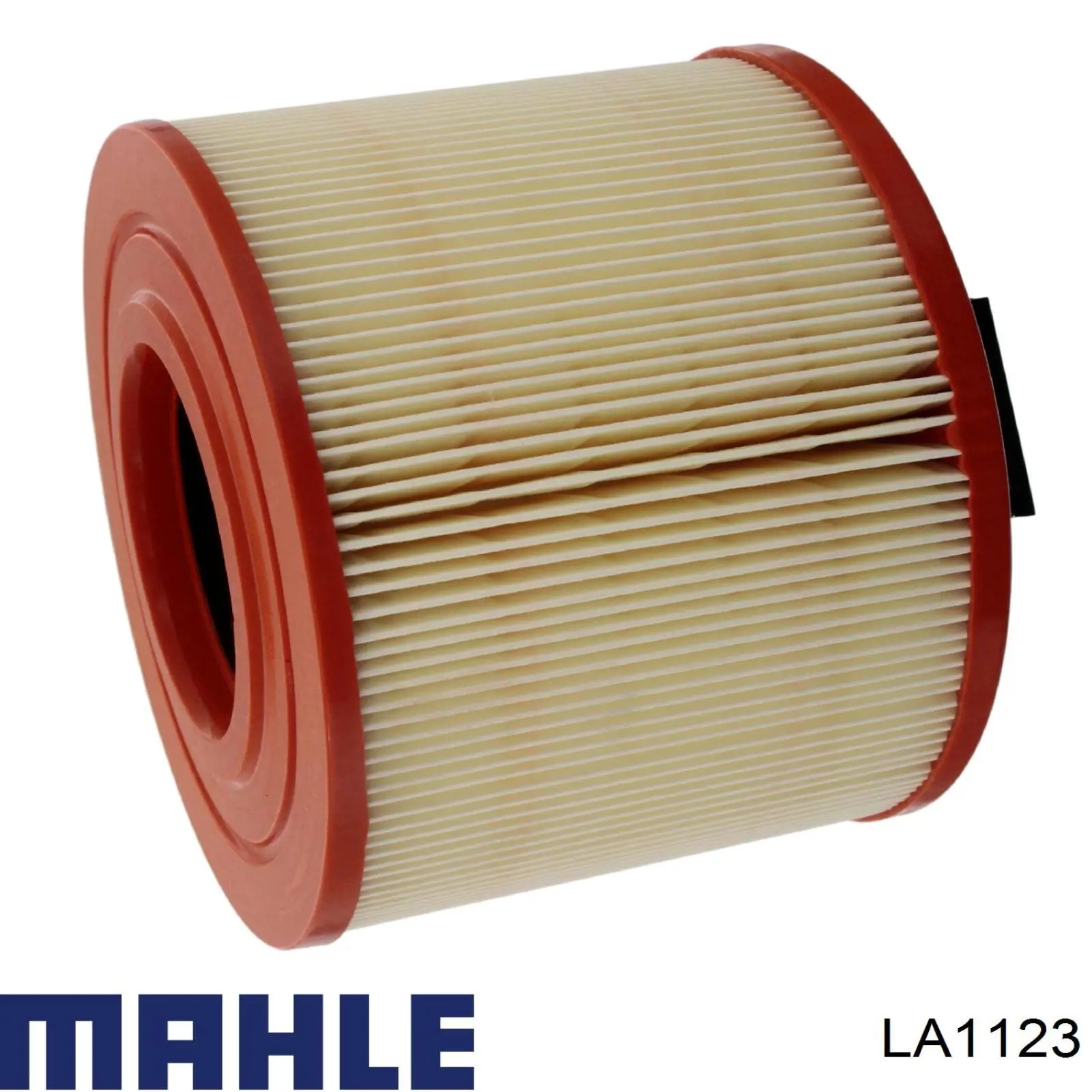 Comprar LA1123 Mahle Original Filtro de aire del habitáculo