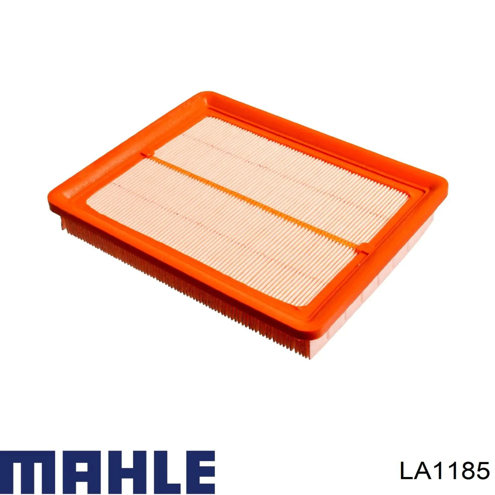 Filtro de cabina Mahle Original LA1185 precio, desde 17,94 EUR