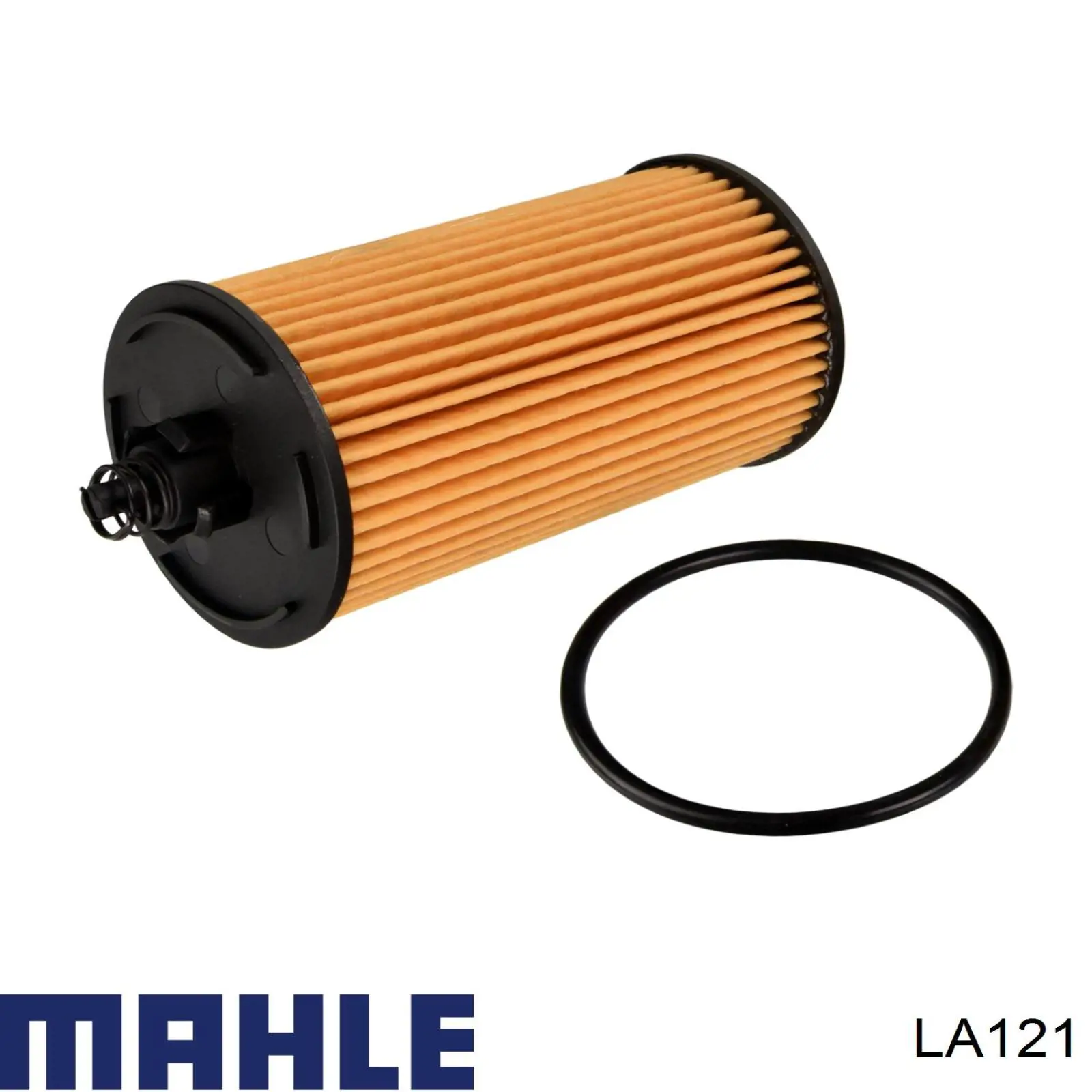Filtro de cabina Mahle Original LA121 precio, desde 15,17 EUR