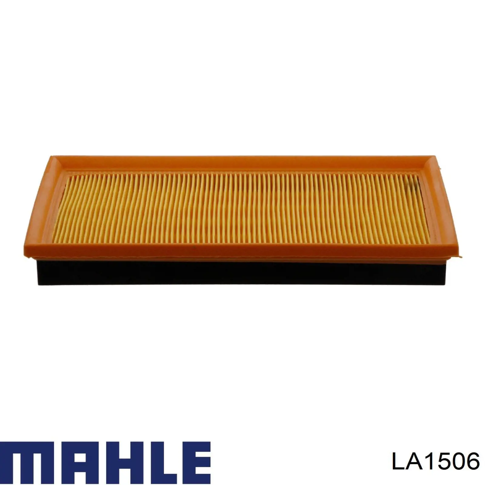 Filtro de cabina Mahle Original LA1506 precio, desde 12,86 EUR