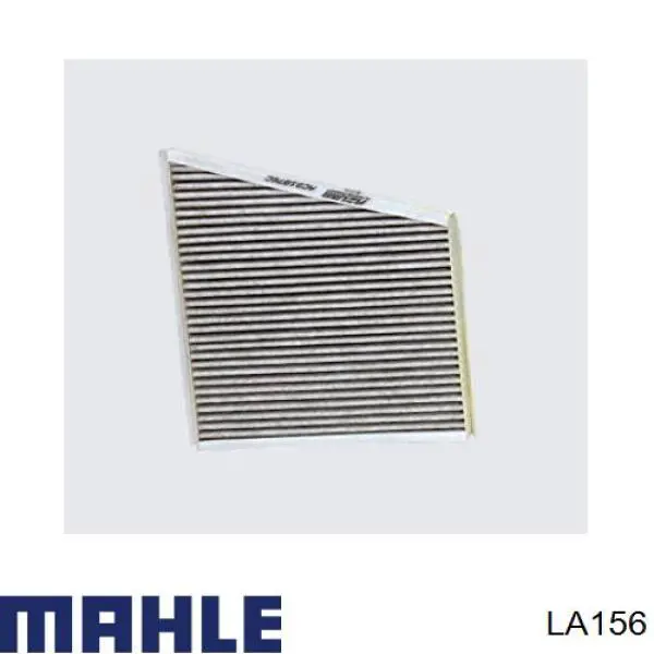Comprar LA156 Mahle Original Filtro de aire del habitáculo