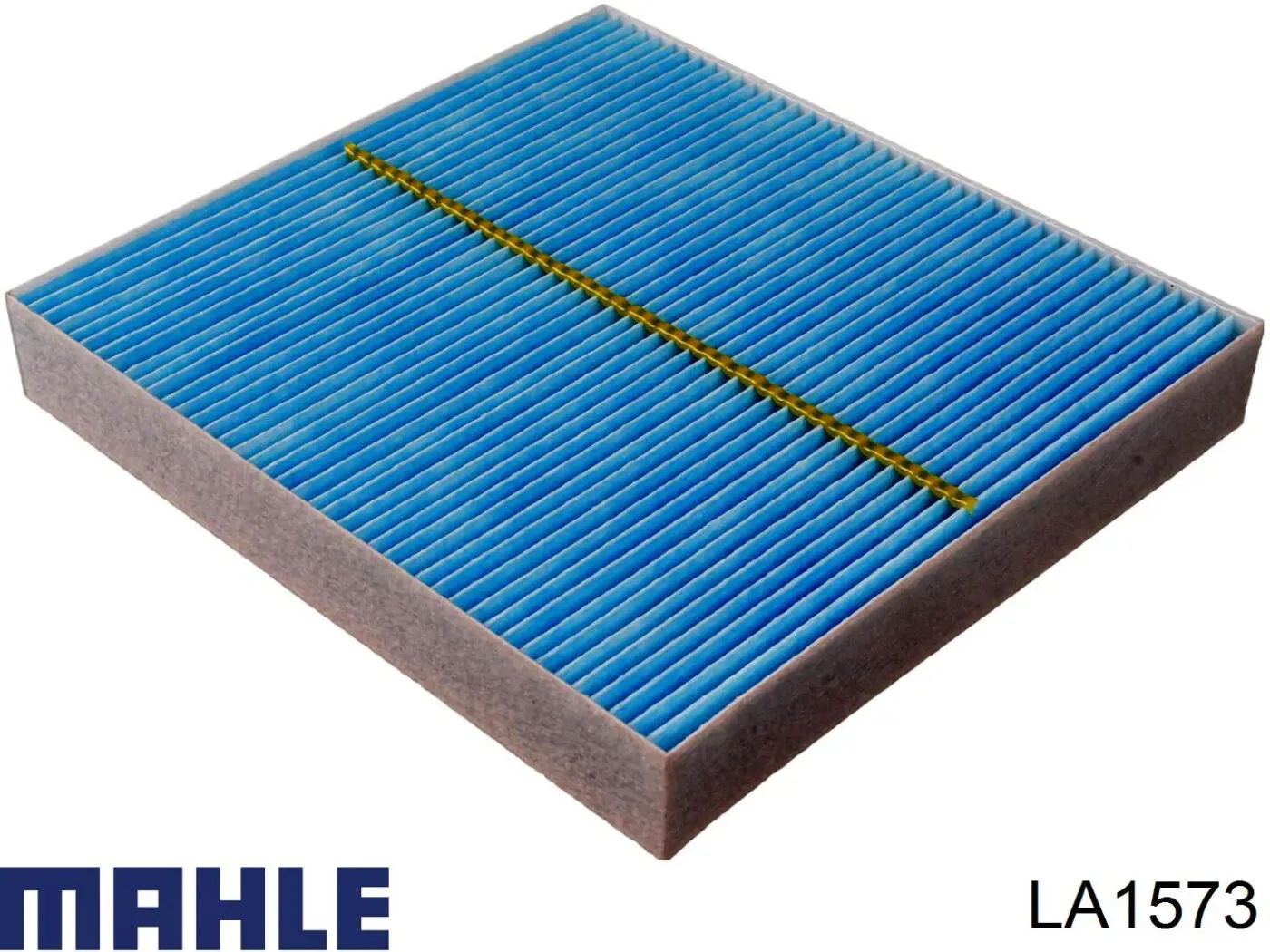 Filtro de cabina Mahle Original LA1573 precio, desde 10,57 EUR
