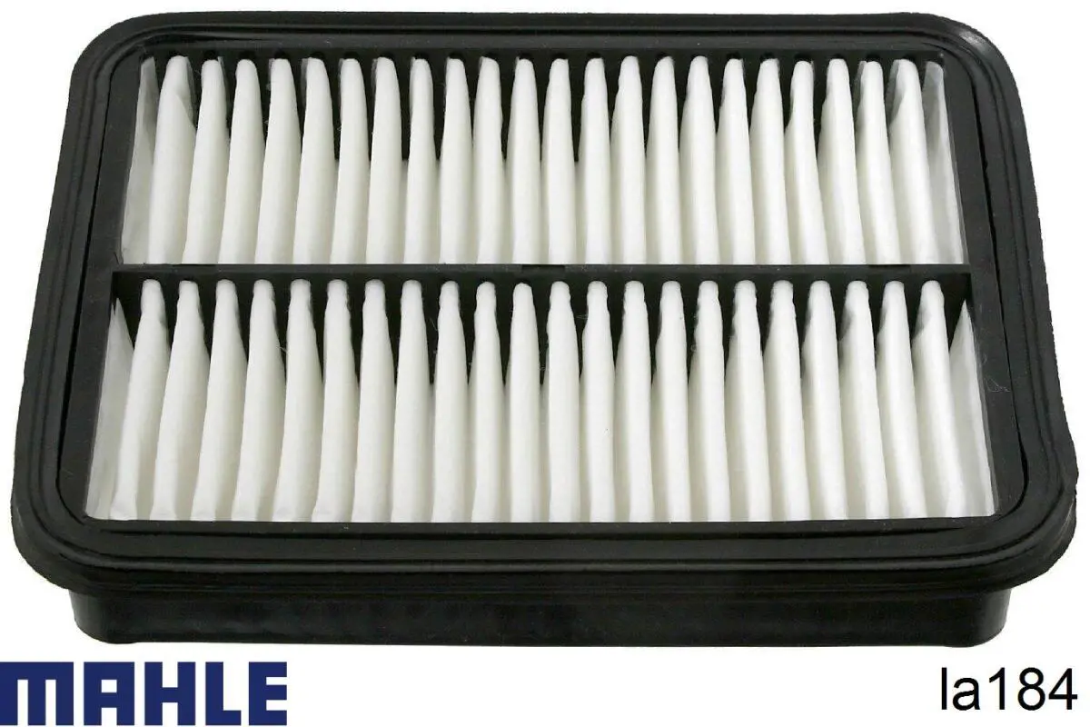 Filtro de habitáculo Peugeot Partner 1 5F