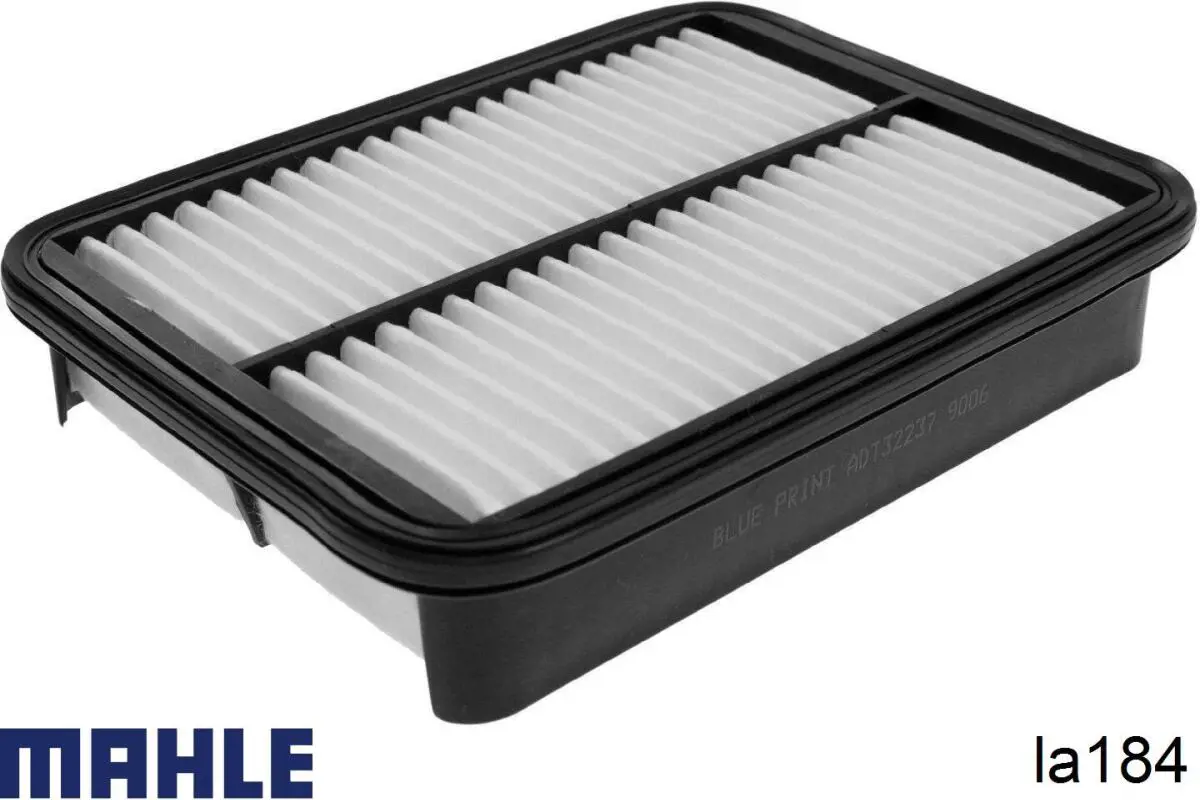 Filtro de habitáculo Peugeot Partner 1 5F