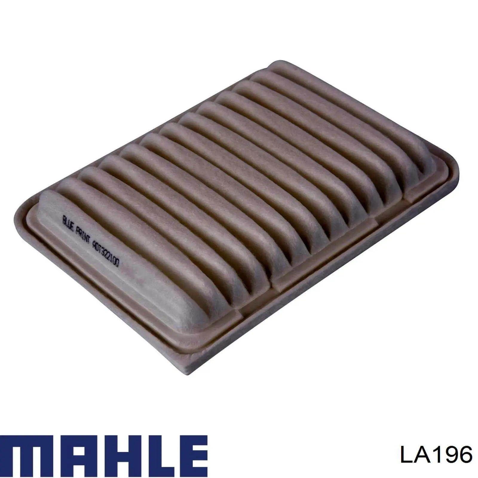 Filtro de habitáculo Renault Espace 4 JK0