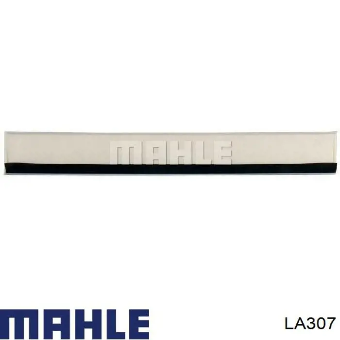 Comprar LA307 Mahle Original Filtro de aire del habitáculo