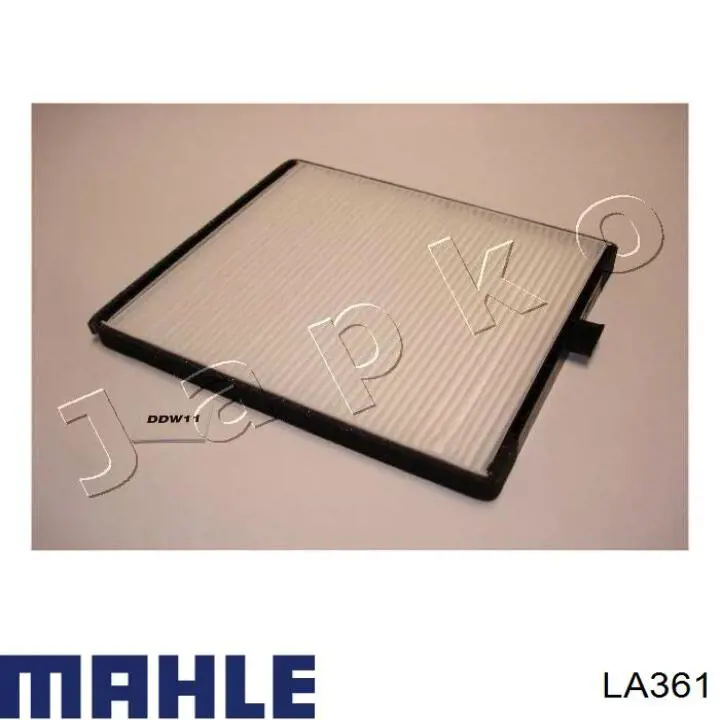 Chevrolet Aveo 2 T250, T255