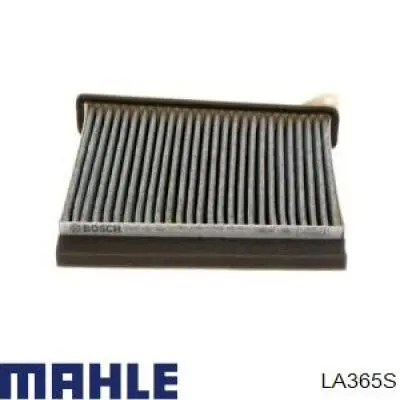 Filtro de polen Mahle Original LA365S