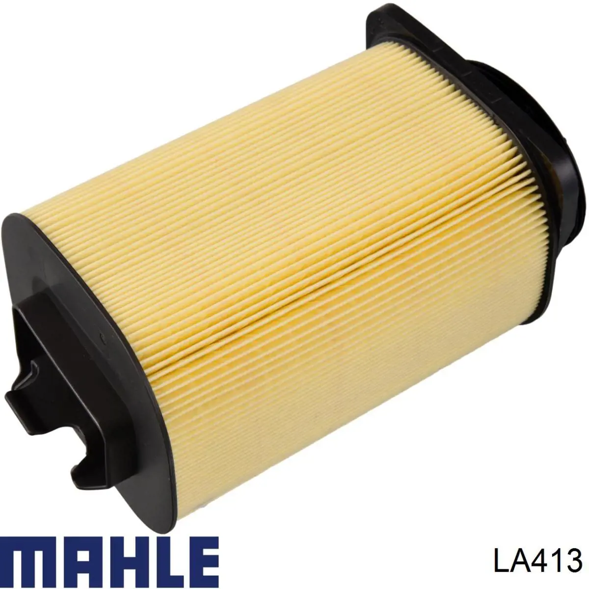 Comprar LA413 Mahle Original Filtro de aire del habitáculo