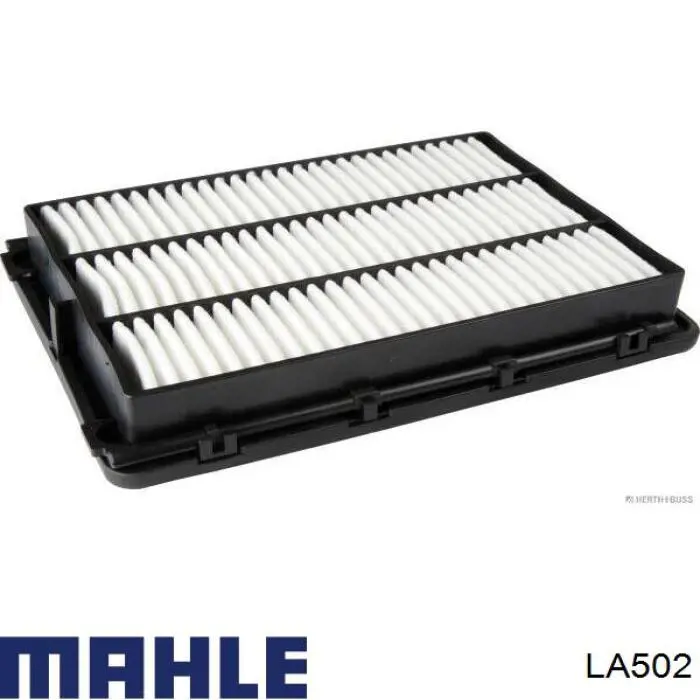 Comprar 1913500 Scania Filtro de aire del habitáculo