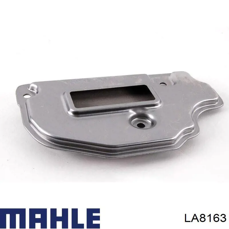 Comprar 5350600 UFI Filtro de aire del habitáculo