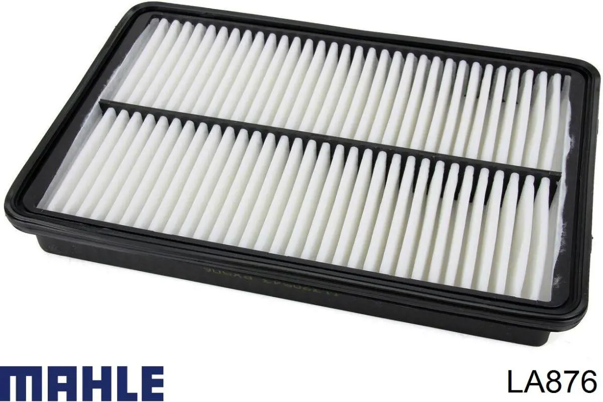 Filtro de polen UFI 5339600