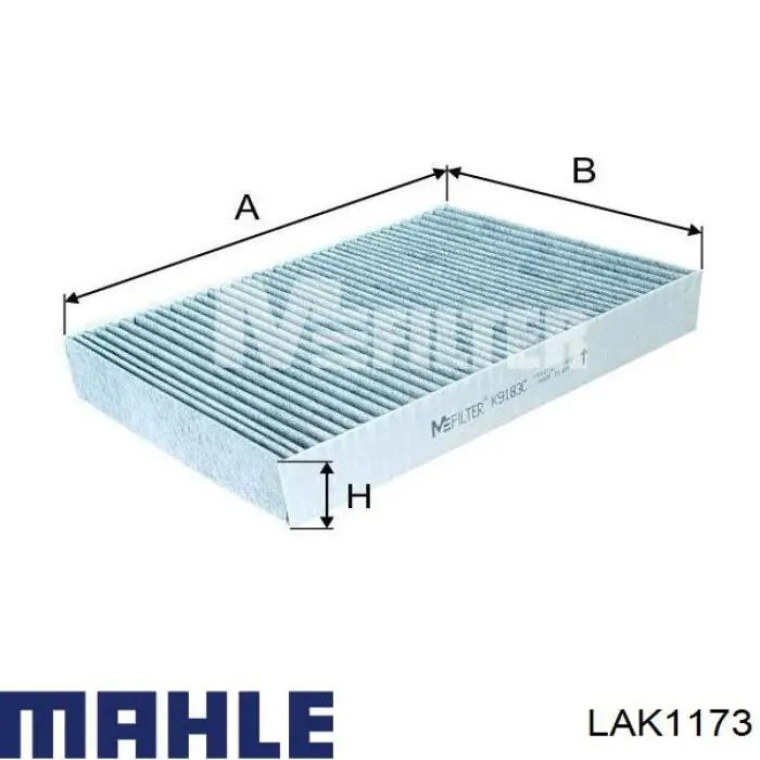 Nissan Qashqai 2 J11