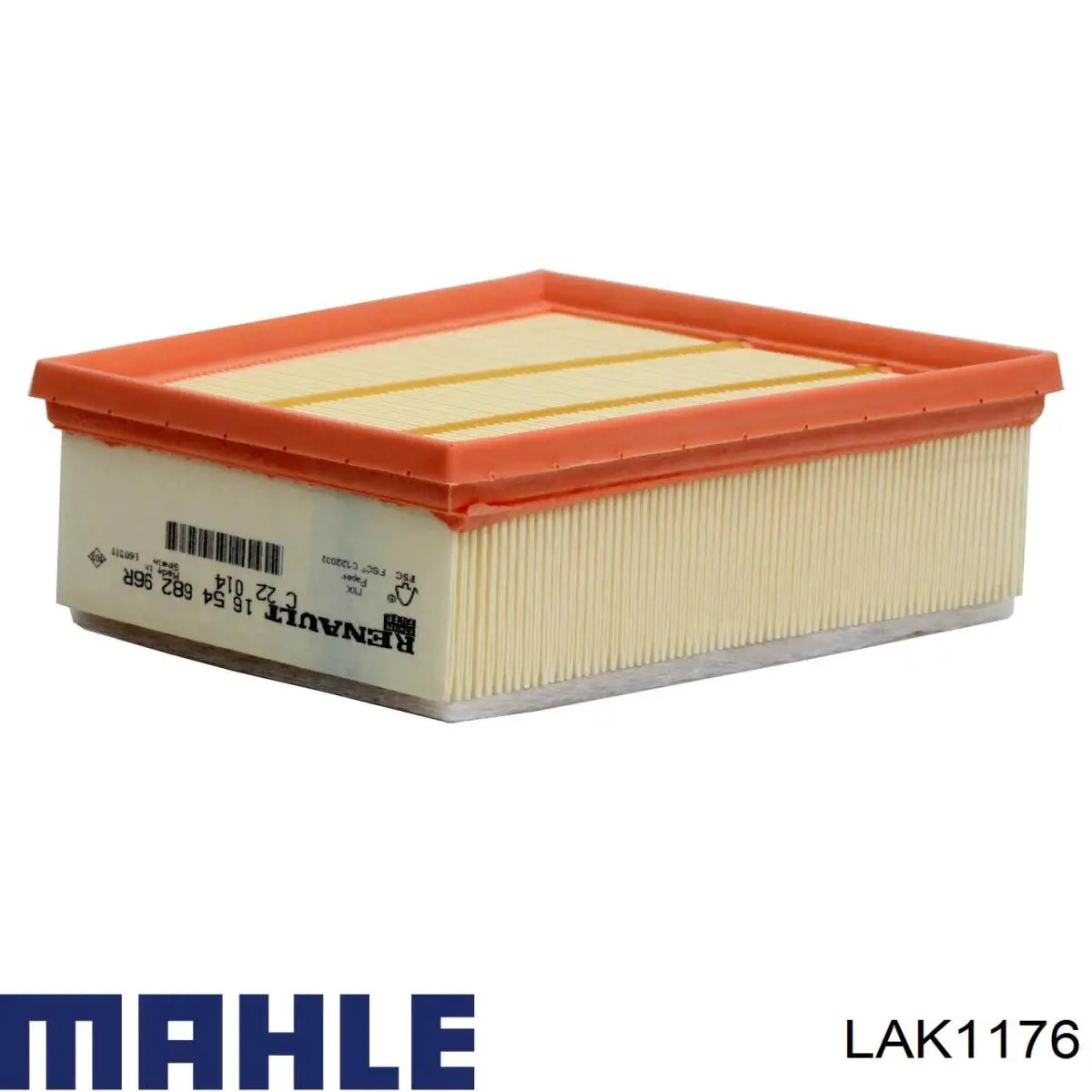 Nissan Qashqai 2 J11