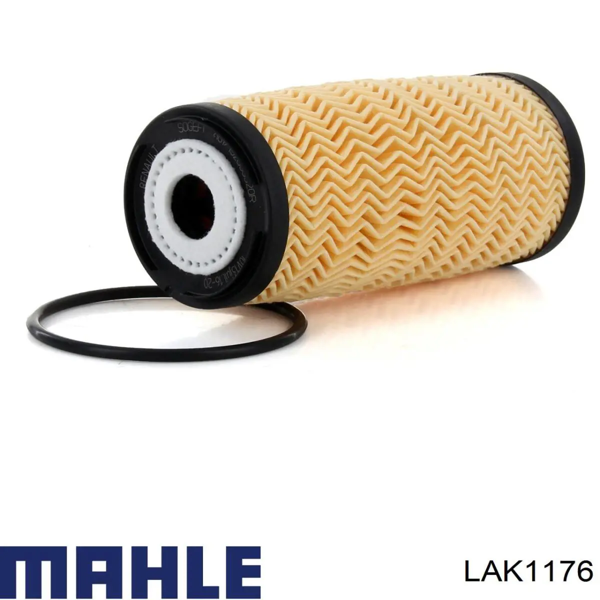 Nissan Qashqai 2 J11