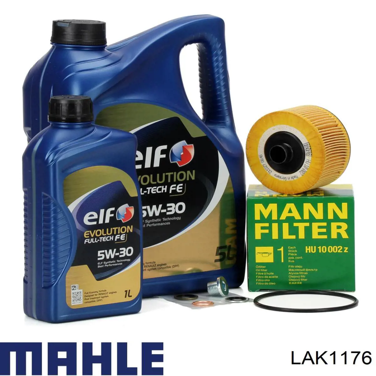 Nissan Qashqai 2 J11