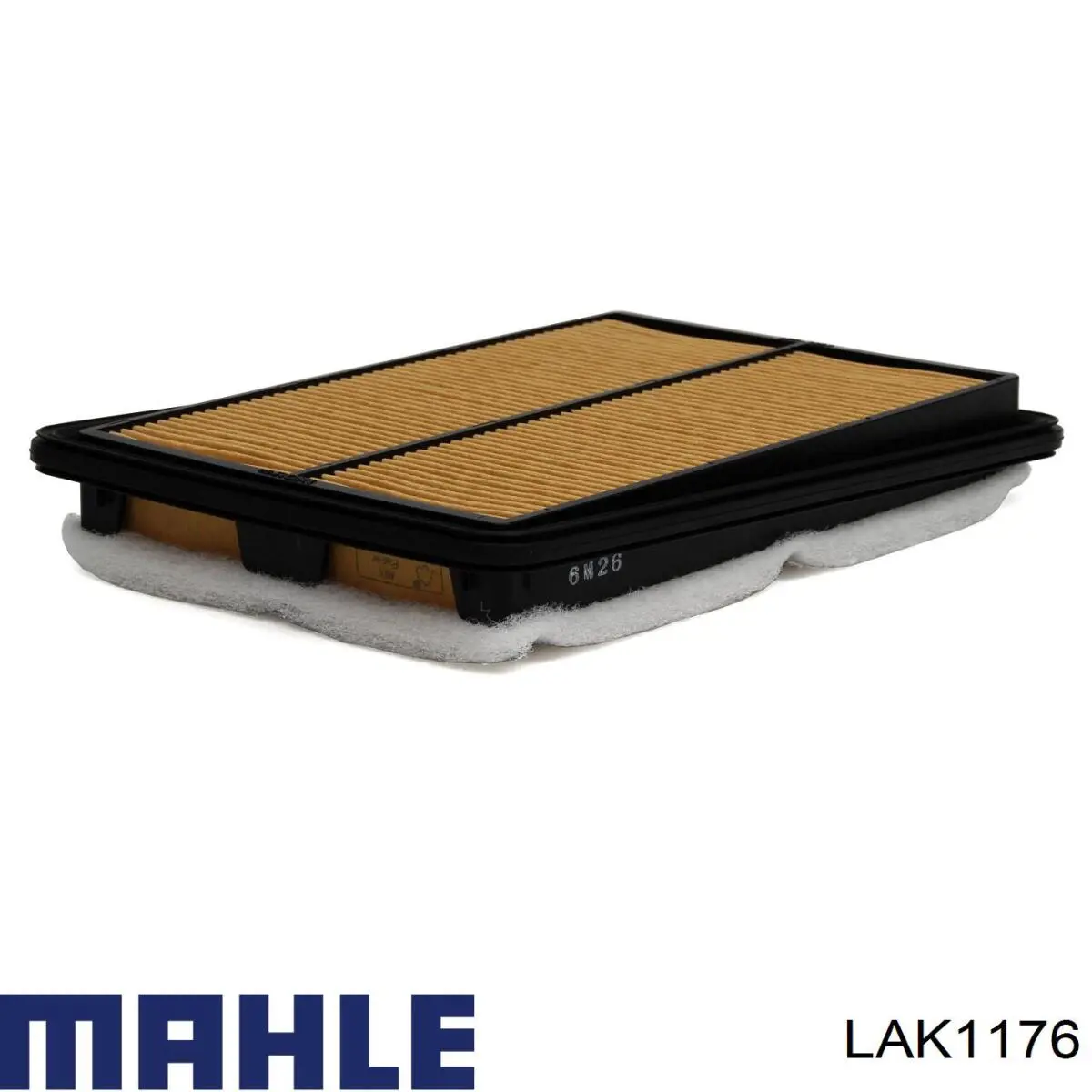 Nissan Qashqai 2 J11