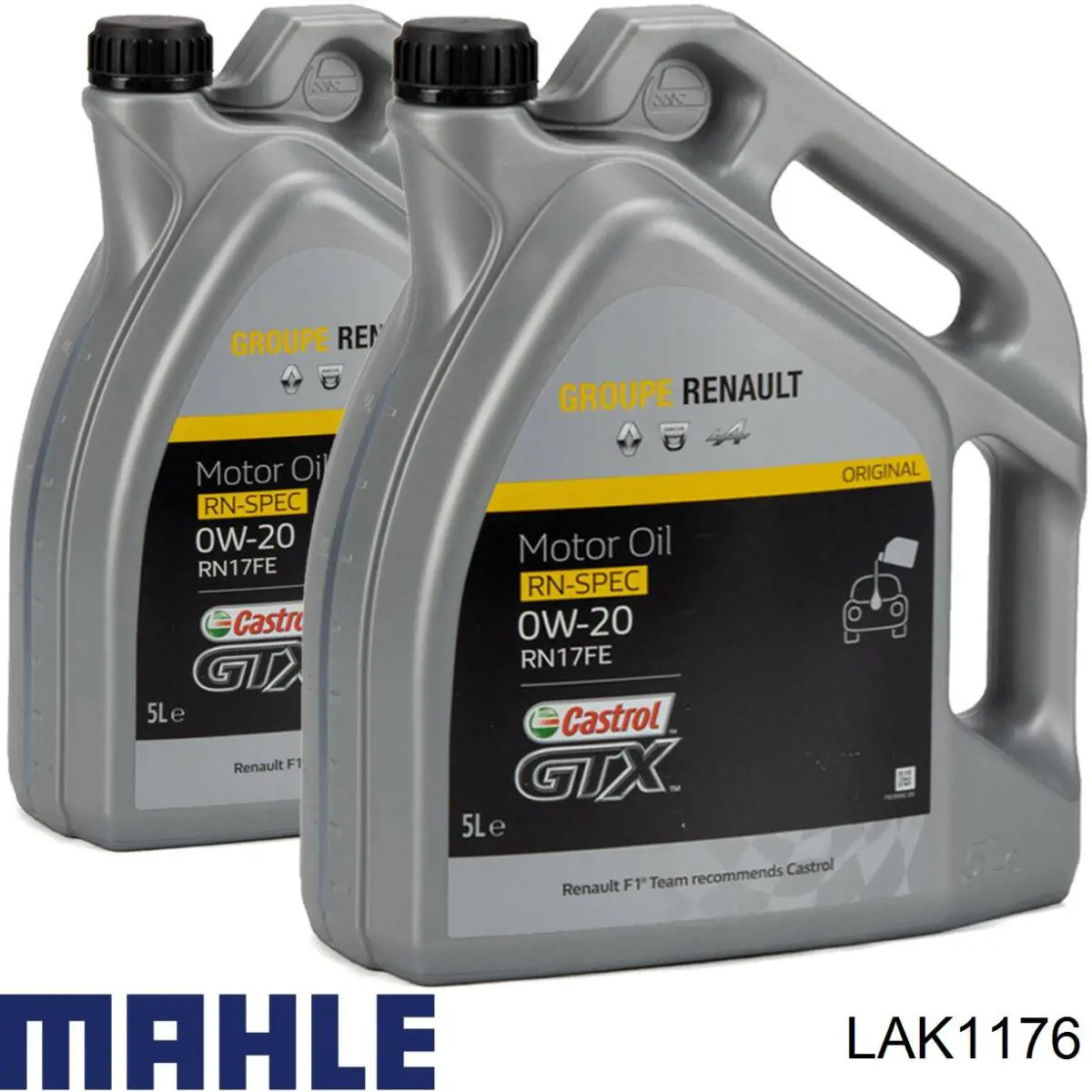 Nissan Qashqai 2 J11