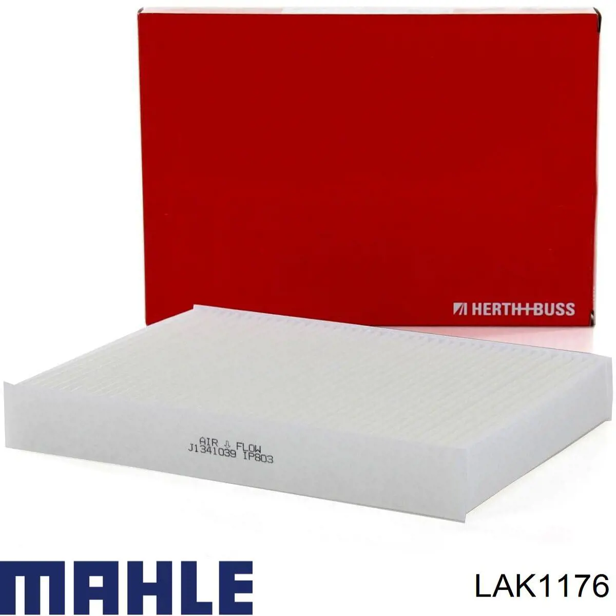 Nissan Qashqai 2 J11