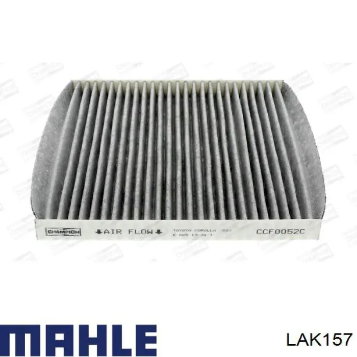 Filtro de cabina UFI 5427300 precio, desde 8,65 EUR
