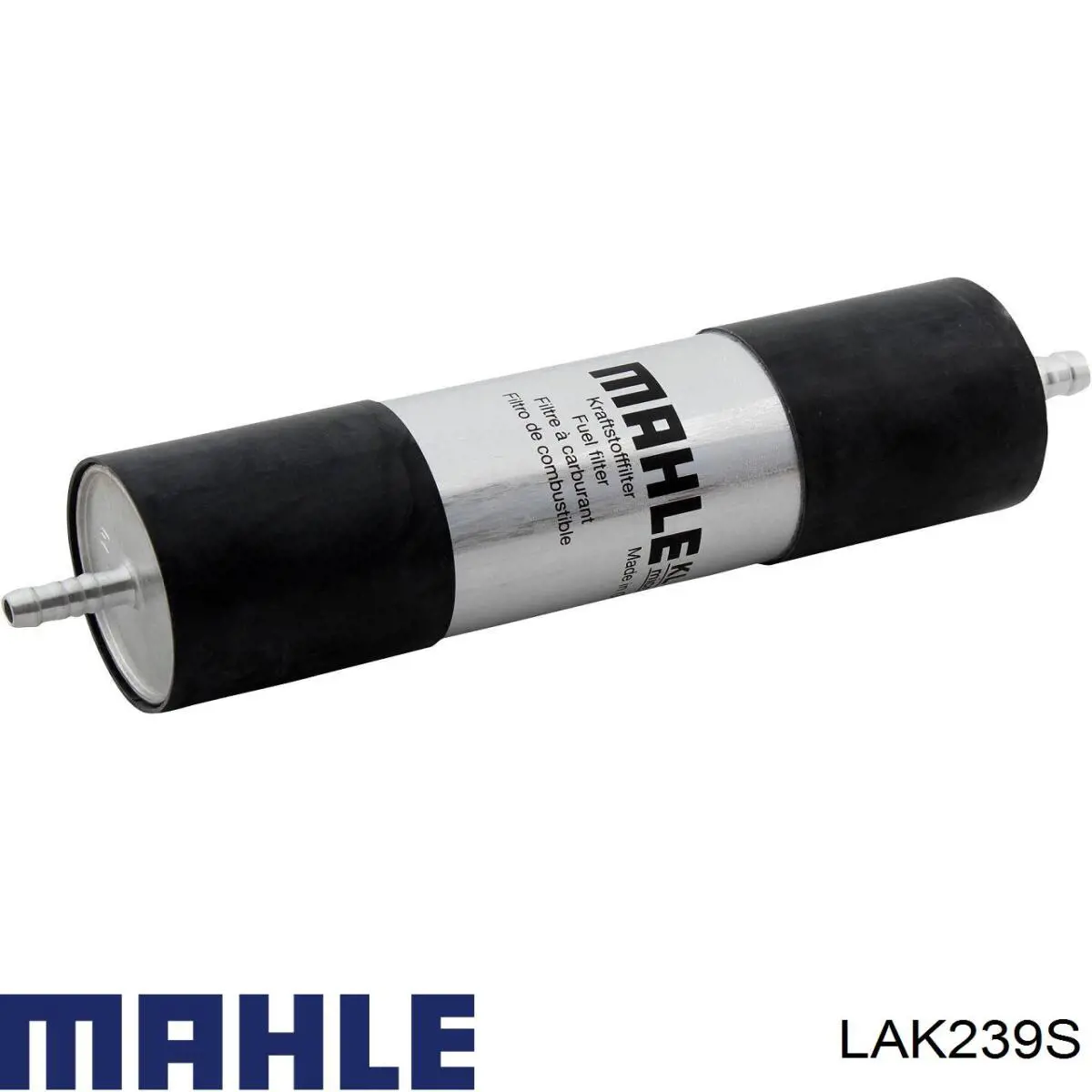 Comprar LAK239S Mahle Original Filtro de aire del habitáculo