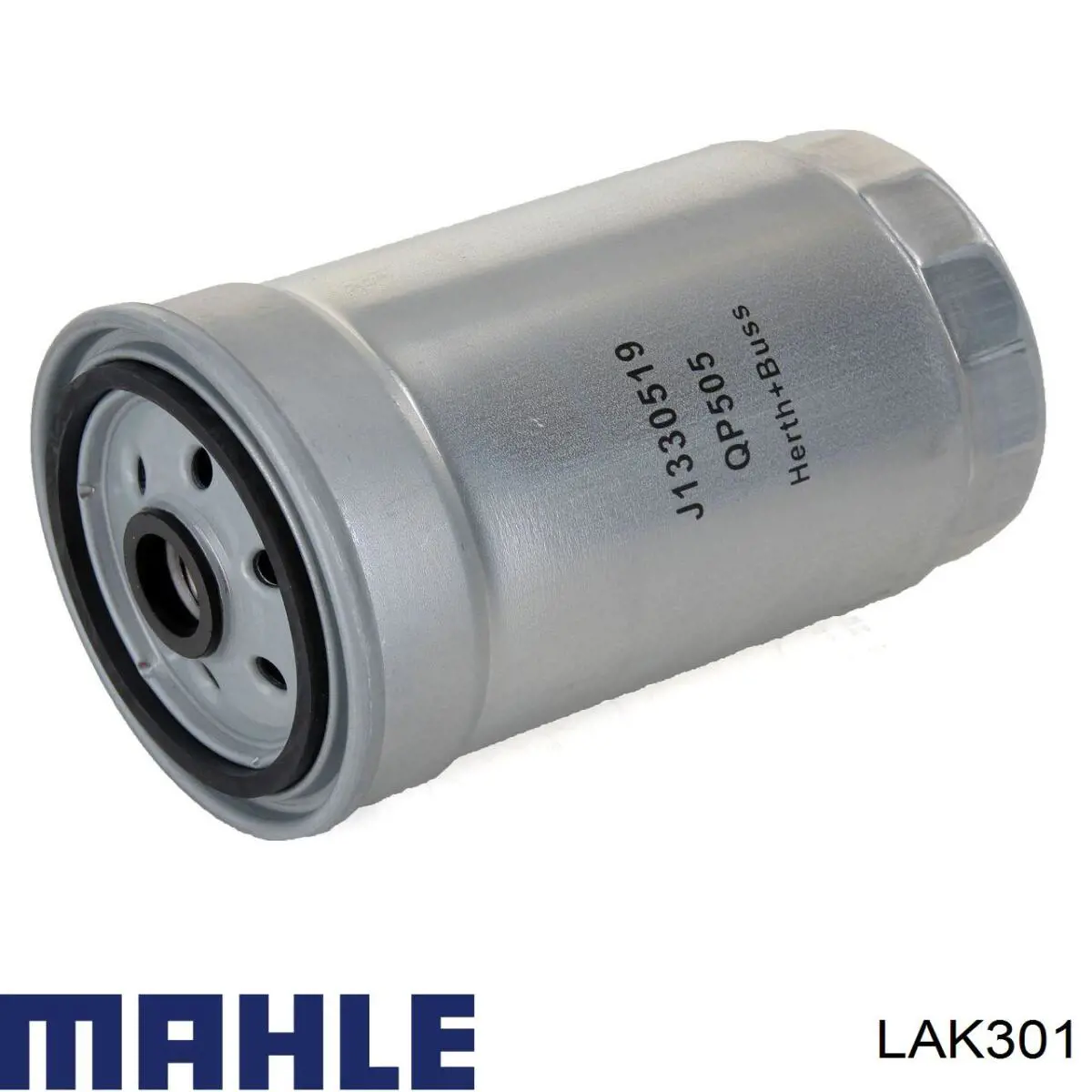Comprar LAK301 Mahle Original Filtro de aire del habitáculo