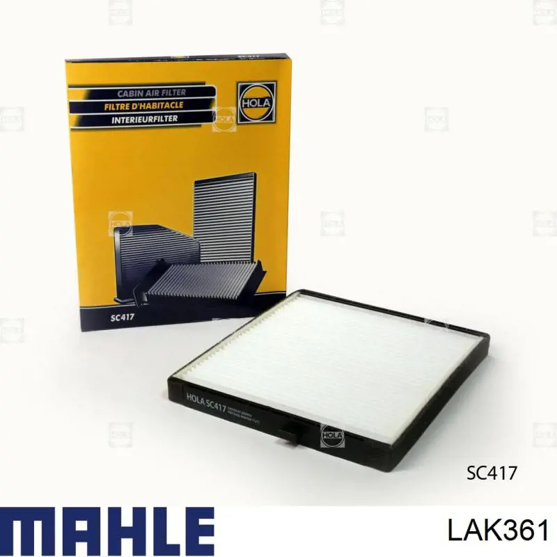 Chevrolet Aveo 2 T250, T255