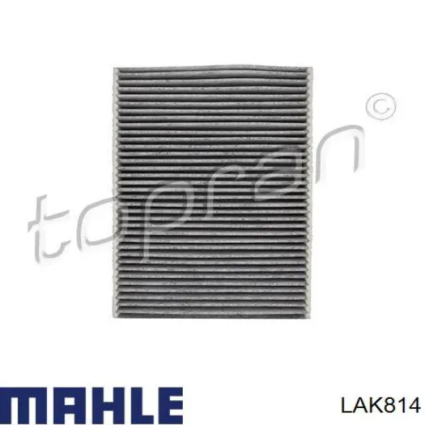 Comprar LAK814 Mahle Original Filtro de aire del habitáculo