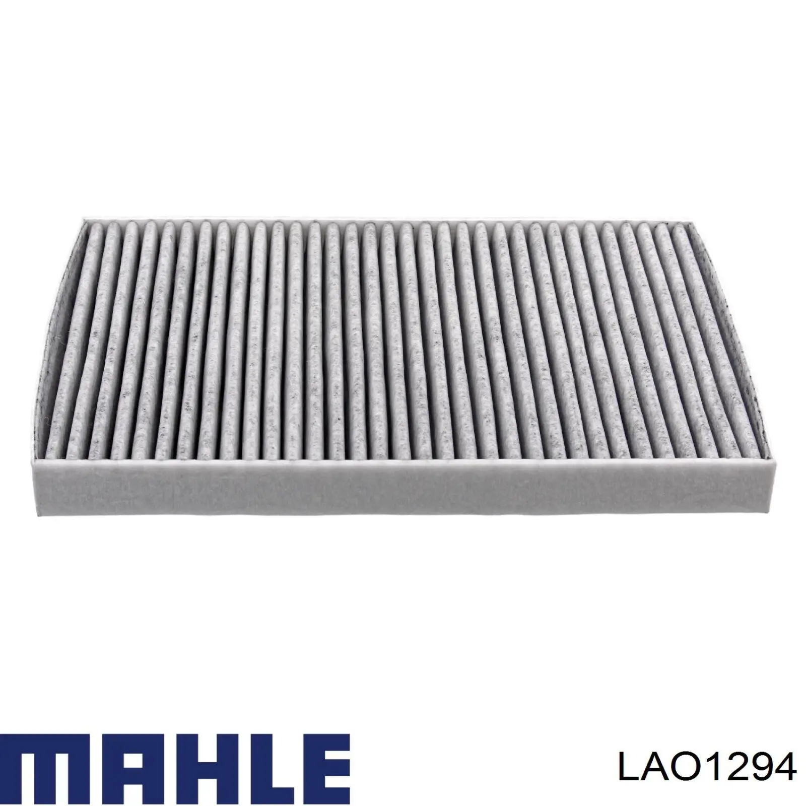 LAO1294 Mahle Original filtro habitáculo