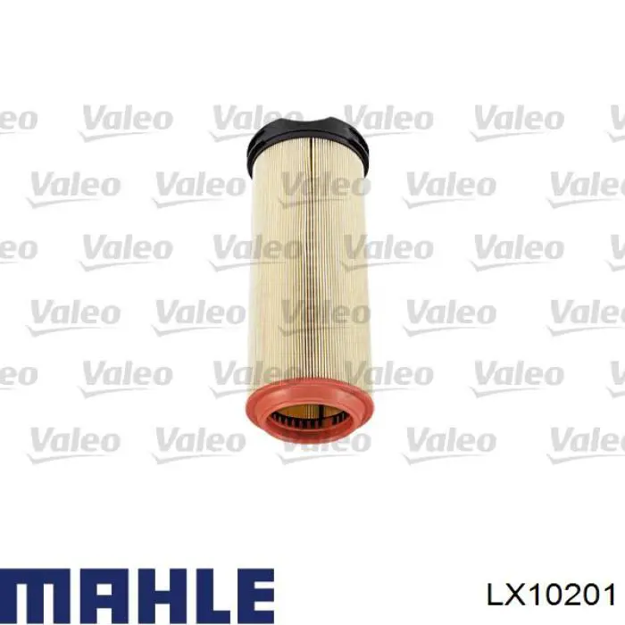 Comprar 27A5100 UFI Filtro de aire